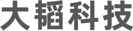 logo-6